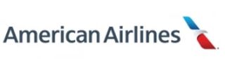 American Airlines Coupons & Promo Codes