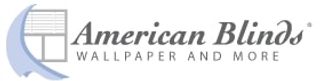 American Blinds Coupons & Promo Codes