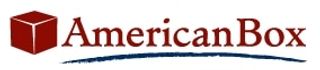 American Box Coupons & Promo Codes