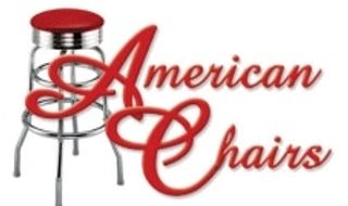 American Chairs Coupons & Promo Codes