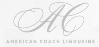 American Coach Limousine Coupons & Promo Codes