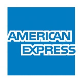 American Express Coupons & Promo Codes