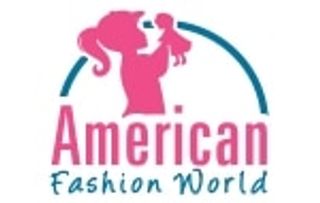 American Fashion World Coupons & Promo Codes