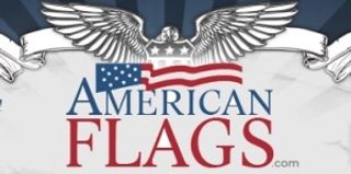 American Flags Coupons & Promo Codes