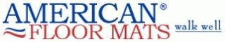 American Floor Mats Coupons & Promo Codes