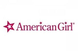 American Girl Coupons & Promo Codes