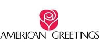 AmericanGreetings Coupons & Promo Codes