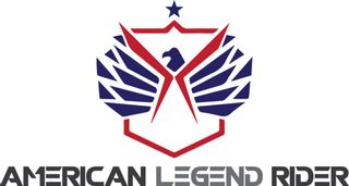 American Legend Rider Coupons & Promo Codes