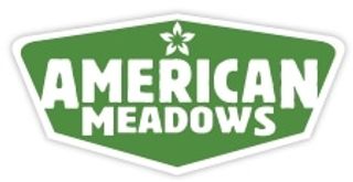 American Meadows Coupons & Promo Codes