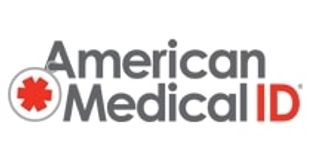 American Medical ID Coupons & Promo Codes