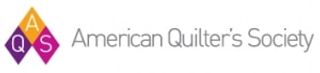 American Quilter's Society Coupons & Promo Codes
