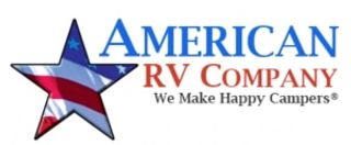American RV Company Coupons & Promo Codes