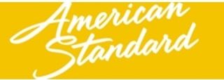 American Standard Coupons & Promo Codes