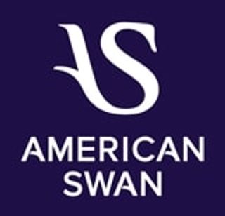 American Swan Coupons & Promo Codes