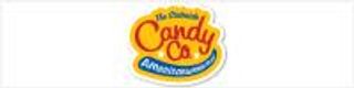 American Sweets Coupons & Promo Codes