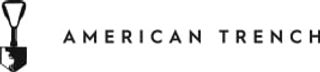 American Trench Coupons & Promo Codes