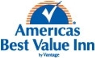 Americas Best Value Inn Coupons & Promo Codes