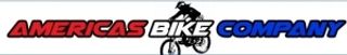 Americas Bike Company Coupons & Promo Codes