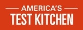 America's Test Kitchen Coupons & Promo Codes