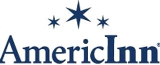 AmericInn Coupons & Promo Codes