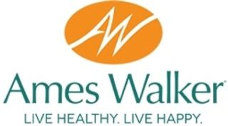 Ames Walker Coupons & Promo Codes