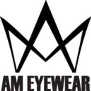 Am Eyewear Coupons & Promo Codes