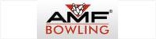 AMF Bowling Coupons & Promo Codes