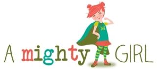 Amighty Girl Coupons & Promo Codes