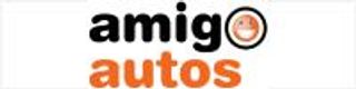 Amigo Autos Coupons & Promo Codes