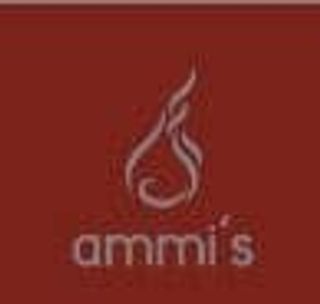 Ammi's Biryani Coupons & Promo Codes