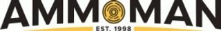 AMMOMAN Coupons & Promo Codes