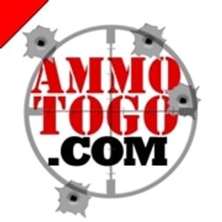 Ammunition To Go Coupons & Promo Codes