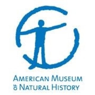 American Museum of Natural History Coupons & Promo Codes