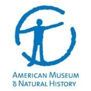 American Museum of Natural History Coupons & Promo Codes
