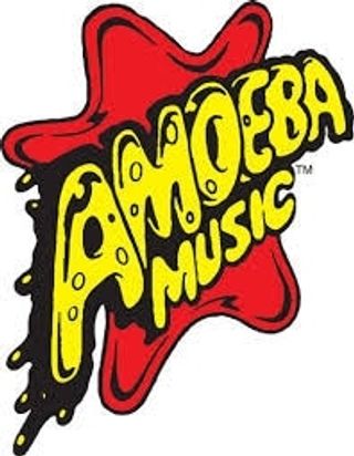 Amoeba Coupons & Promo Codes