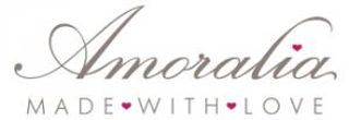 Amoralia Coupons & Promo Codes