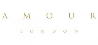 Amour London Coupons & Promo Codes