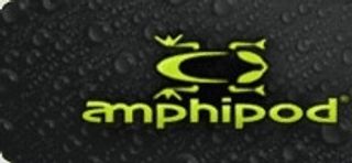 Amphipod Coupons & Promo Codes
