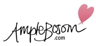 Ample Bosom Coupons & Promo Codes