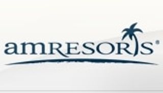 AMResorts Coupons & Promo Codes