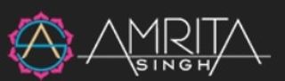 Amrita Singh Coupons & Promo Codes