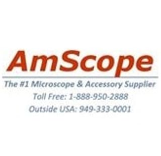 AmScope Coupons & Promo Codes