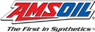 AMSOIL Coupons & Promo Codes