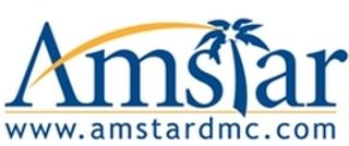 Amstar dmc Coupons & Promo Codes