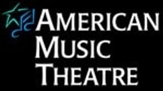 American Music Theatre Coupons & Promo Codes