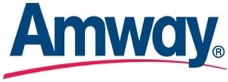 amway Coupons & Promo Codes