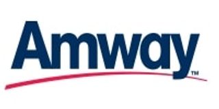 Amway Coupons & Promo Codes