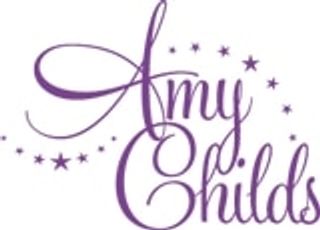 Amy Childs Coupons & Promo Codes