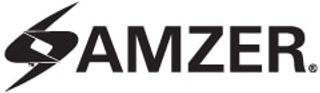 Amzer Coupons & Promo Codes