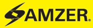 Amzer Coupons & Promo Codes